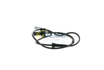 SENSOR RADDREHZAHL VEMO V20720429 31
