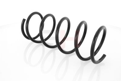 ARC SPIRAL GH GH202501 26