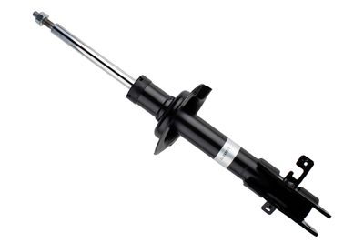 BILSTEIN Stoßdämpfer