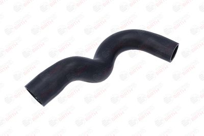 FURTUN RADIATOR BIRTH 55448 12