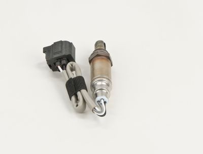 SONDA LAMBDA BOSCH 0258003568 17