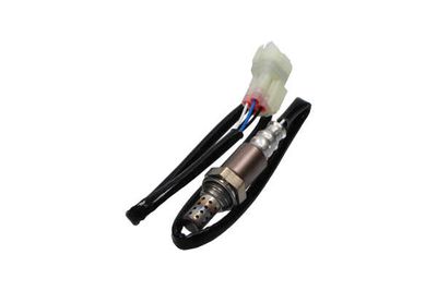 SONDA LAMBDA Kavo Parts EOS8517 18