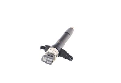 INJECTOR REMANTE 002003001019R 30