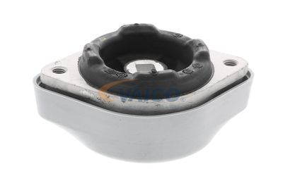 SUPORT TRANSMISIE AUTOMATA VAICO V101627 58