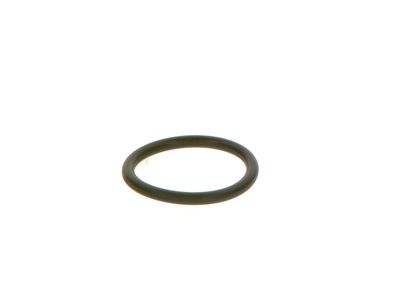 Gumový krúżok BOSCH F 00R J01 728