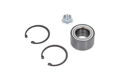 SET RULMENT ROATA Kavo Parts WBK10005 8