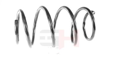 ARC SPIRAL GH GH201516 2