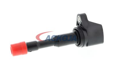 BOBINA DE INDUCTIE ACKOJA A26700023 33