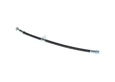 BREMSSCHLAUCH BOSCH 1987481A53 27