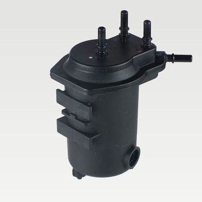 KRAFTSTOFFFILTER DELPHI HDF946 10