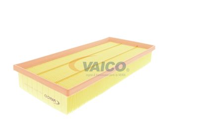 FILTRU AER VAICO V700010 19