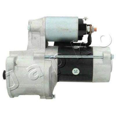 STARTER JAPKO MT132JM 1