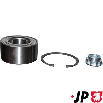 комплект колесен лагер JP GROUP 1451300310