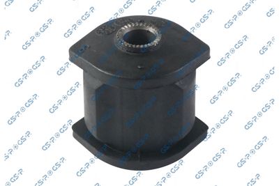 SUPORT TRAPEZ GSP 512990