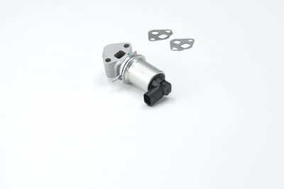 SUPAPA EGR CONTINENTAL/VDO 2803601040302 16