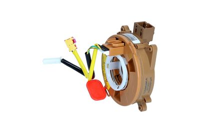 ARC SPIRALA AIRBAG KAMOKA 4210031 1