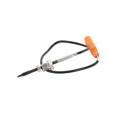 SENSOR ABGASTEMPERATUR DELPHI TS3030612B1 2