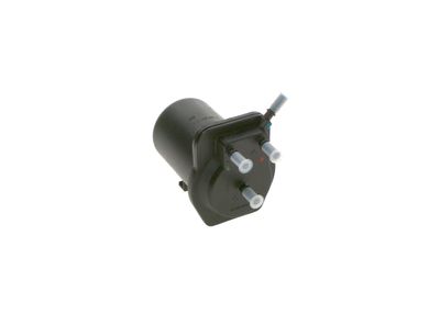 KRAFTSTOFFFILTER BOSCH 0450907014 21