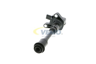 BOBINA DE INDUCTIE VEMO V25700030 26