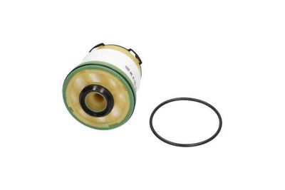 FILTRU COMBUSTIBIL AMC Filter MF5552 23