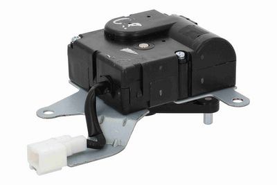 ELEMENT DE REGLARE CLAPETA CARBURATOR