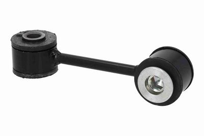 STANGE/STREBE STABILISATOR VAICO V107171 4
