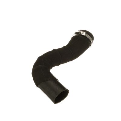 LADELUFTSCHLAUCH GATES 090095 44