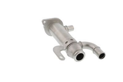 RADIATOR RECIRCULARE GAZE DE ESAPAMENT TOPRAN 630151 17