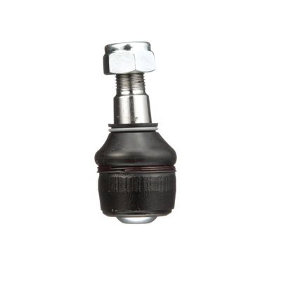 CAP DE BARA DELPHI TA1683 11