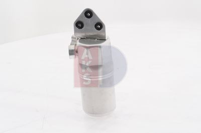 TROCKNER KLIMAANLAGE AKS DASIS 800295N 4