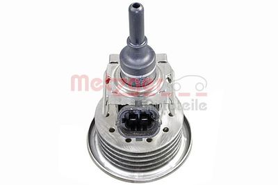 MODUL DOZARE INJECTIE ADITIV METZGER AUTOTEILE 0932011 2