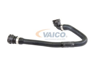 FURTUN RADIATOR VAICO V201344 27