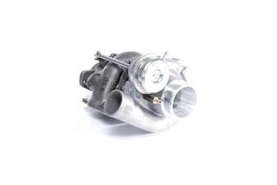 LADER AUFLADUNG BTS Turbo T911112 33