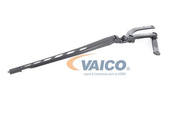 BRAT STERGATOR PARBRIZ VAICO V204063 24