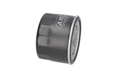 FILTRU ULEI AMC Filter IO3321 23