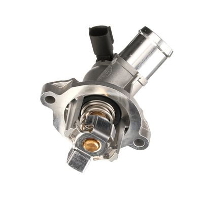 TERMOSTAT LICHID RACIRE GATES TH66397G1 73