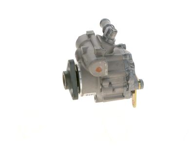 HYDRAULIKPUMPE LENKUNG BOSCH KS01000545 13