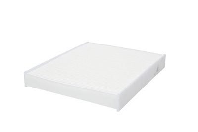 FILTER INNENRAUMLUFT CONTINENTAL 28000210742 9