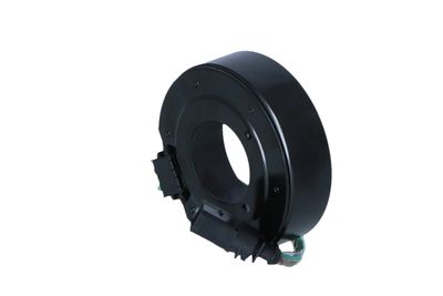 BOBINA AMBREIAJ MAGNETIC COMPRESOR NRF 38484 29
