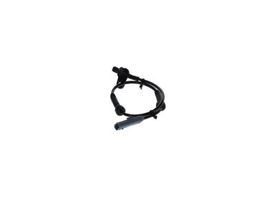 SENSOR RADDREHZAHL BOSCH 0986594652 23