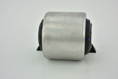 SUPORT TRAPEZ FEBEST ADAB021 28