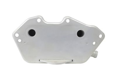 ÖLKüHLER MOTORöL HELLA 8MO366360691 1