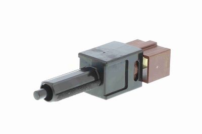 COMUTATOR LUMINI FRANA VEMO V38730035 5