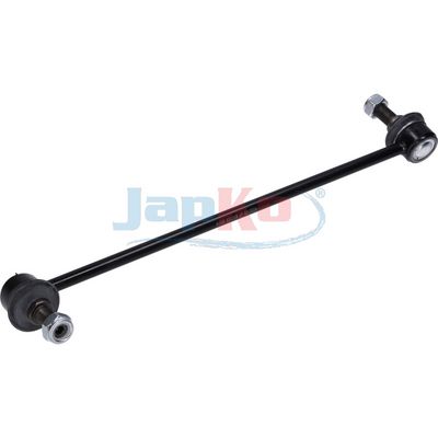 Stange/Strebe, Stabilisator Stange/Strebe, Stabilisator