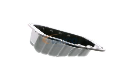 ÖLWANNE VAICO V380257 46