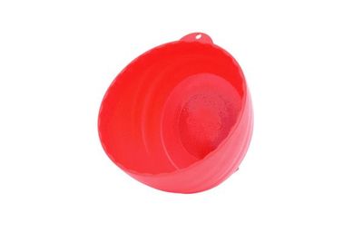 360 Grad Ansicht 4