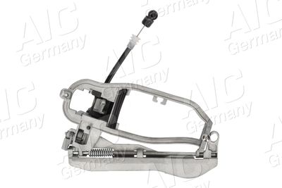 TüRGRIFFRAHMEN AIC 54641 1