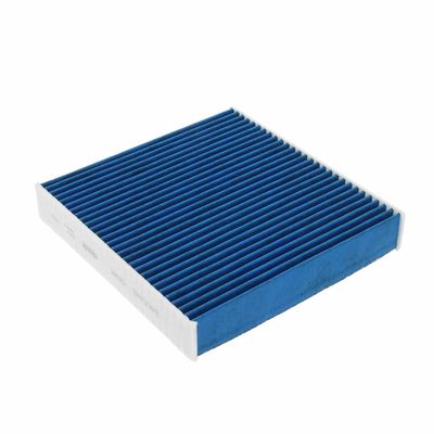 FILTER INNENRAUMLUFT CORTECO 49408481 7