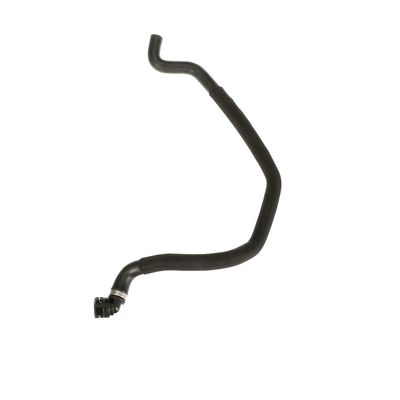 FURTUN RADIATOR GATES 054707 56