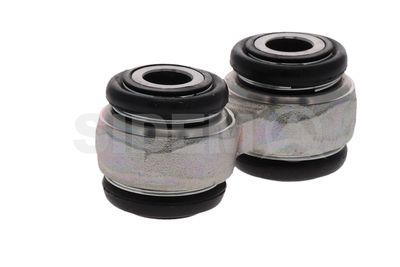 BRAT/BIELETA SUSPENSIE STABILIZATOR SIDEM 21489 5